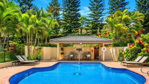 Unclassified image, 2 of 41, button - Kapalua Golf Villas | Ocean View 1 BR | Car Incl. w/ 6+ Nights | KGV-20T8 by KBM (Lahaina)