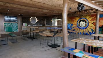 餐廳