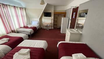 Planxa i posts de planxar