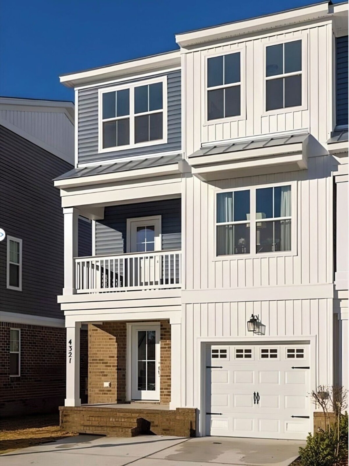 Imagem do perfil do anfitrião