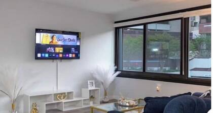 The Place downtown Silver Spring