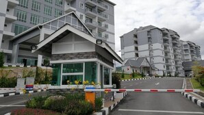 Ảnh chưa phân loại, 3 trong số 20 ảnh, nút