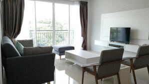 Ảnh chưa phân loại, 4 trong số 20 ảnh, nút