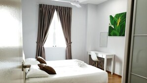 Ảnh chưa phân loại, 2 trong số 20 ảnh, nút