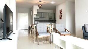 Ảnh chưa phân loại, 5 trong số 20 ảnh, nút