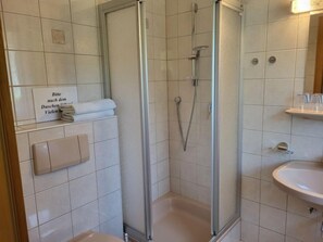 Towels - Sonnenschein B by Interhome (Spiss-Samnaun)