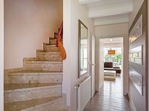 MeerZeit I by Interhome