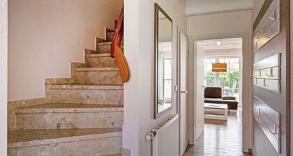 MeerZeit I by Interhome