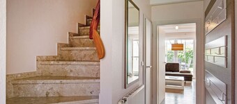 MeerZeit I by Interhome