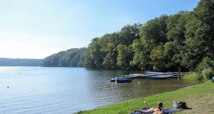 Vacation home Rosa by Interhome