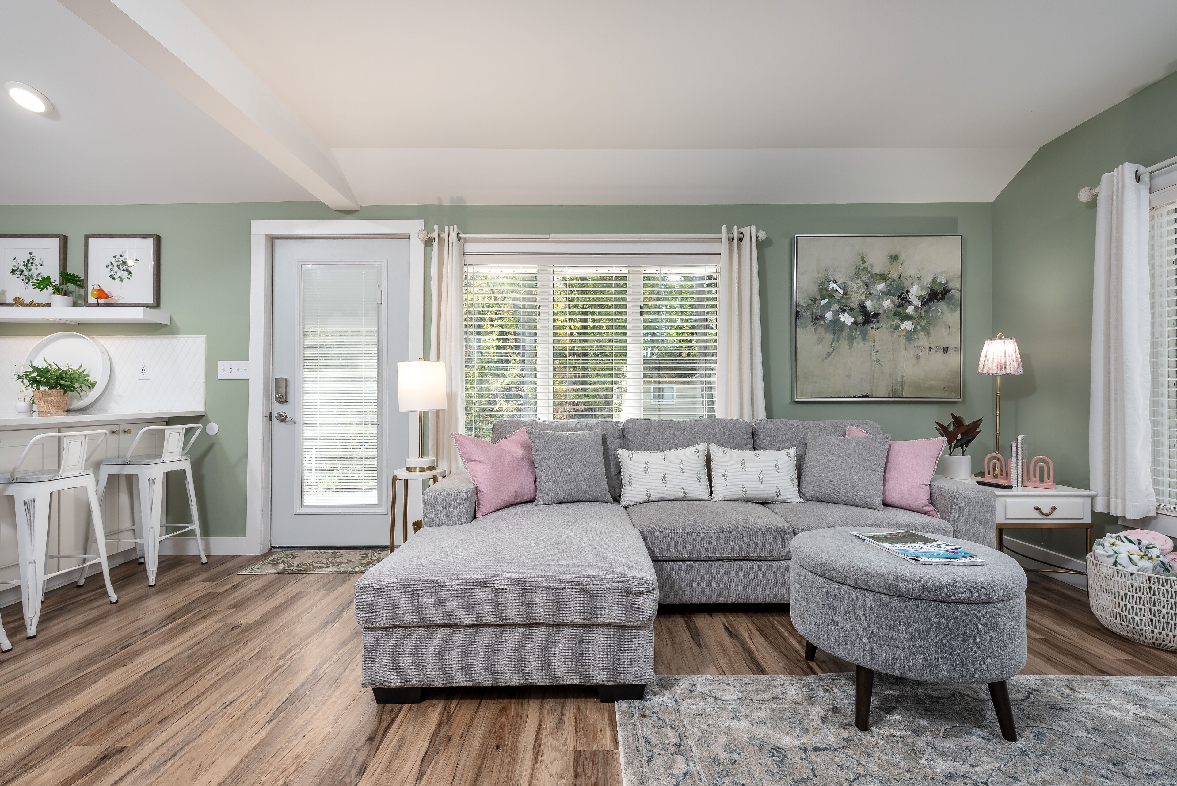 TV connectée, livres