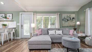 TV connectée, livres