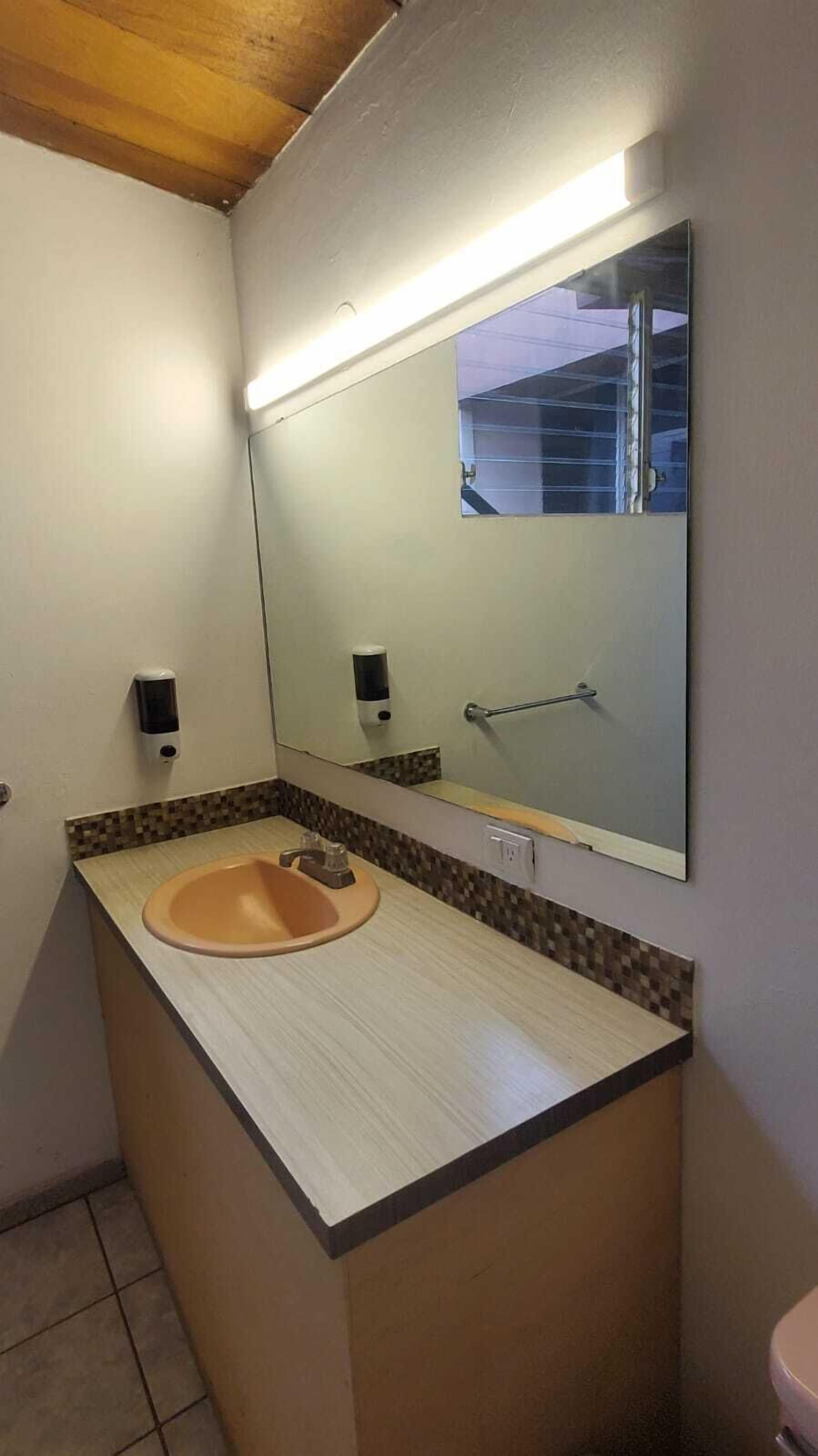 Photo - Volcano Hostal y Restaurante