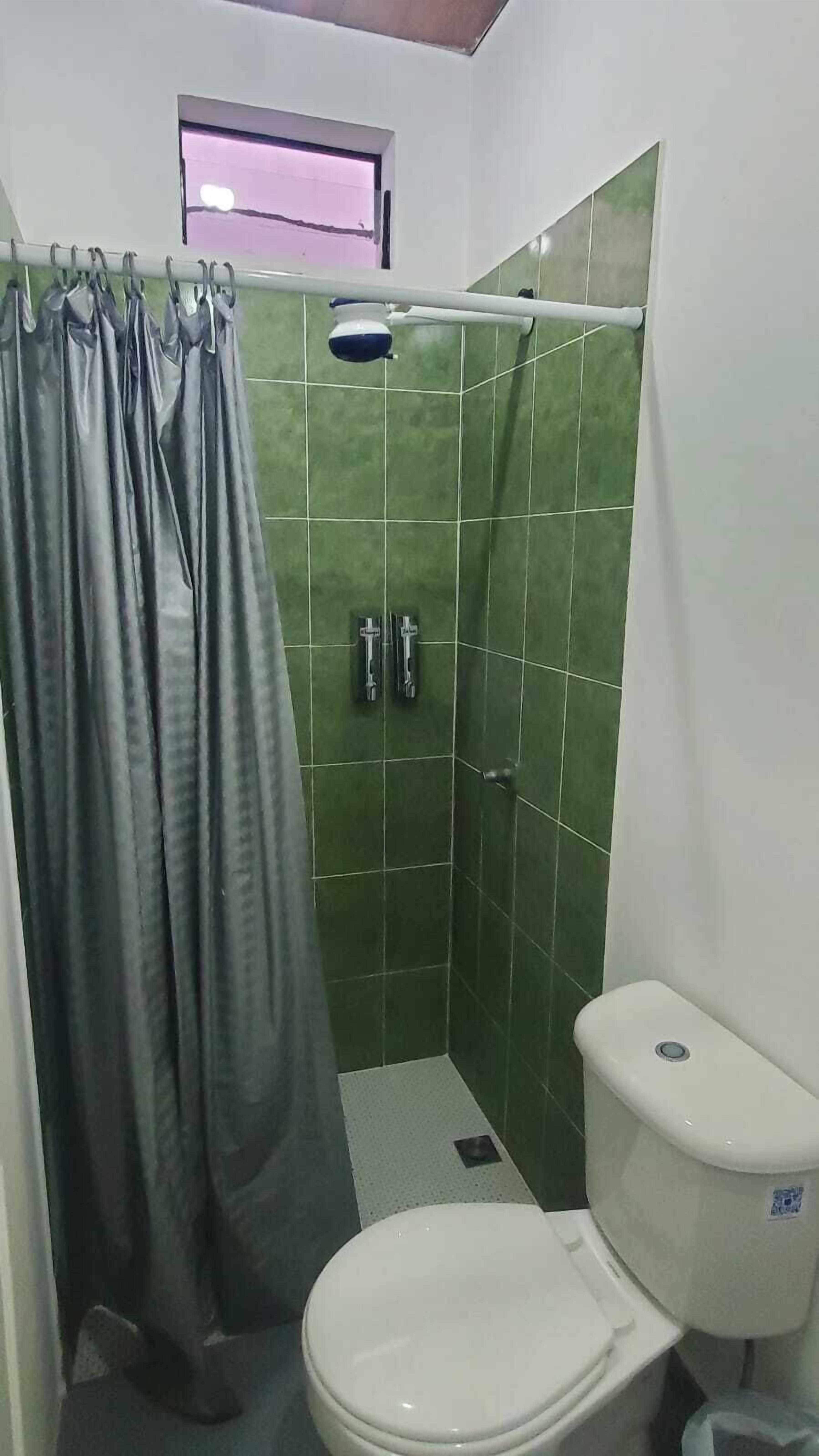 Photo - Volcano Hostal y Restaurante