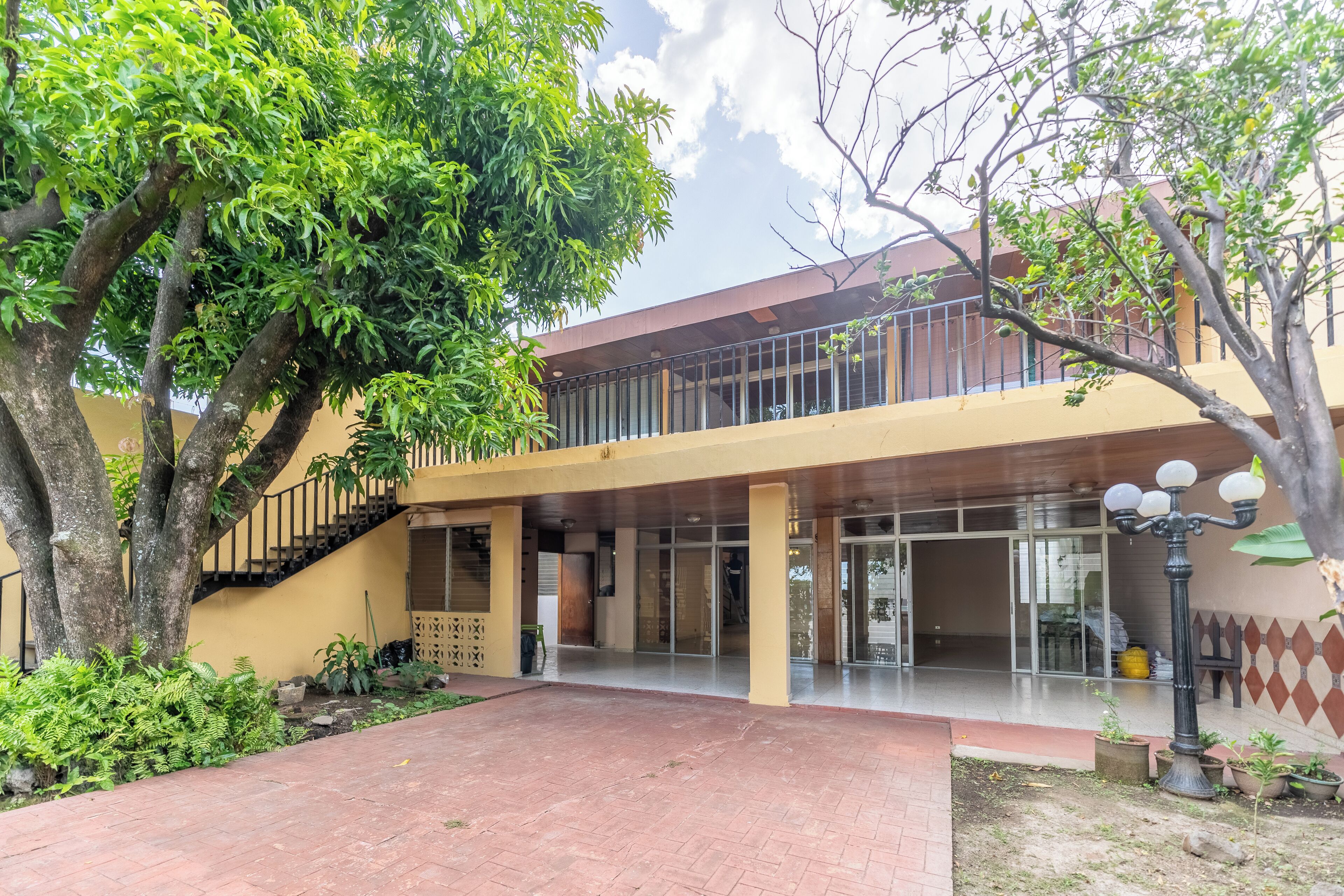 Photo - Volcano Hostal y Restaurante