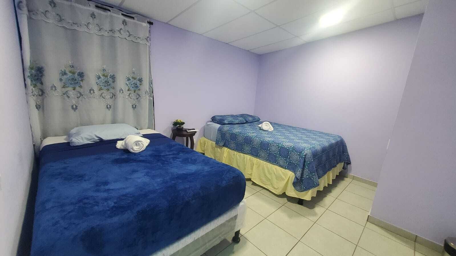 Photo - Volcano Hostal y Restaurante