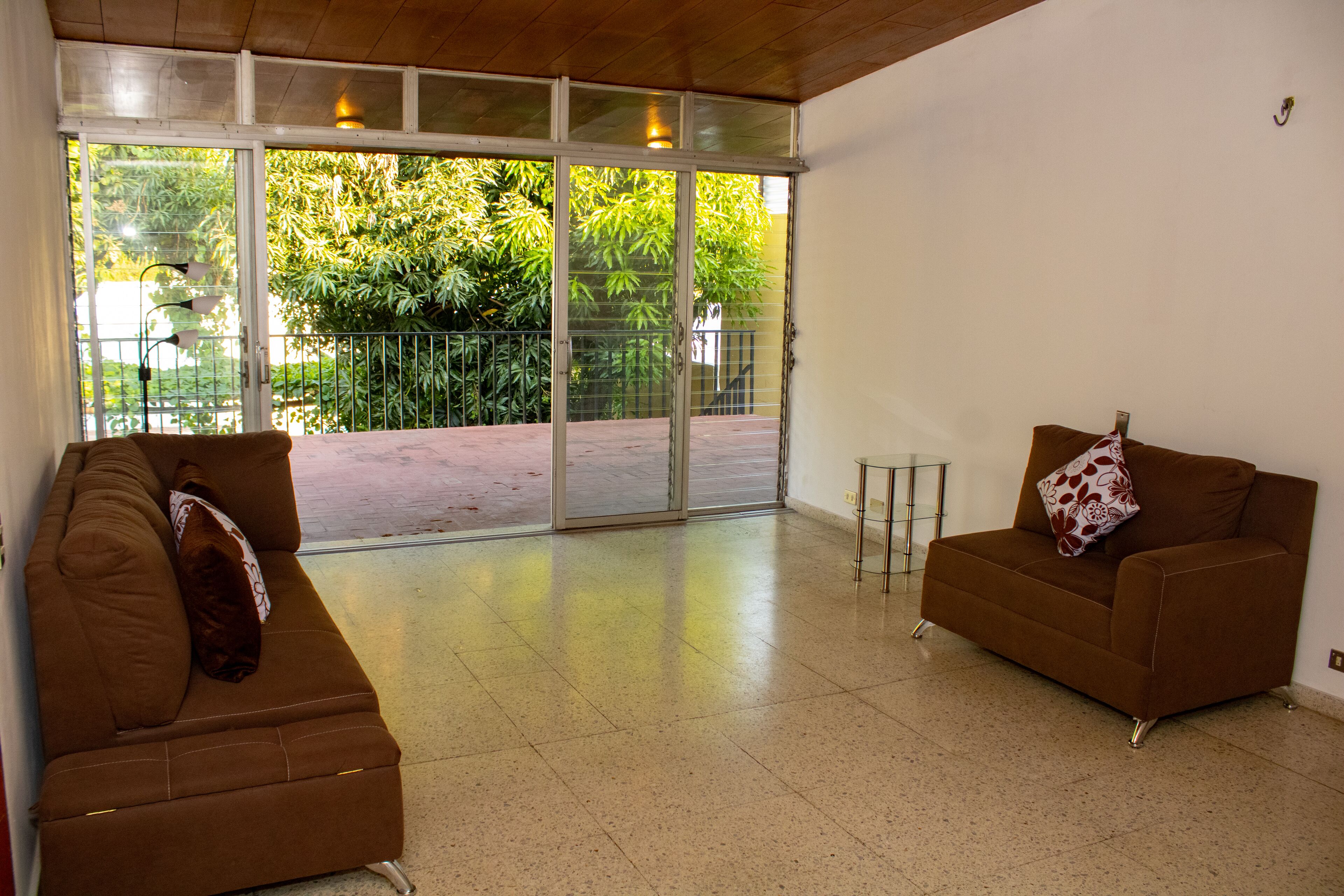 Photo - Volcano Hostal y Restaurante