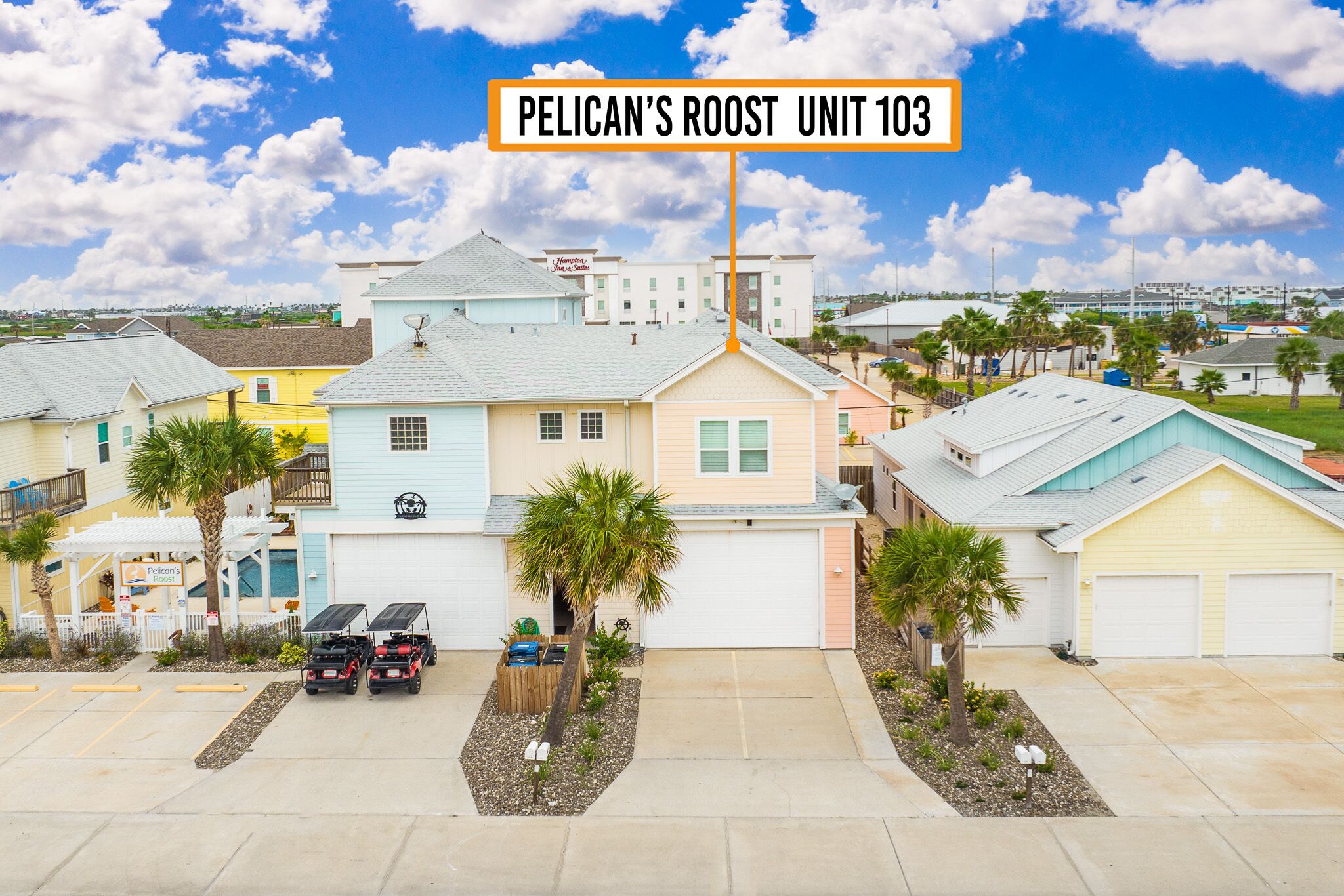 Comfort Room, Ensuite (Upstairs) | Exterior