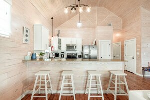 Silla alta para bebés