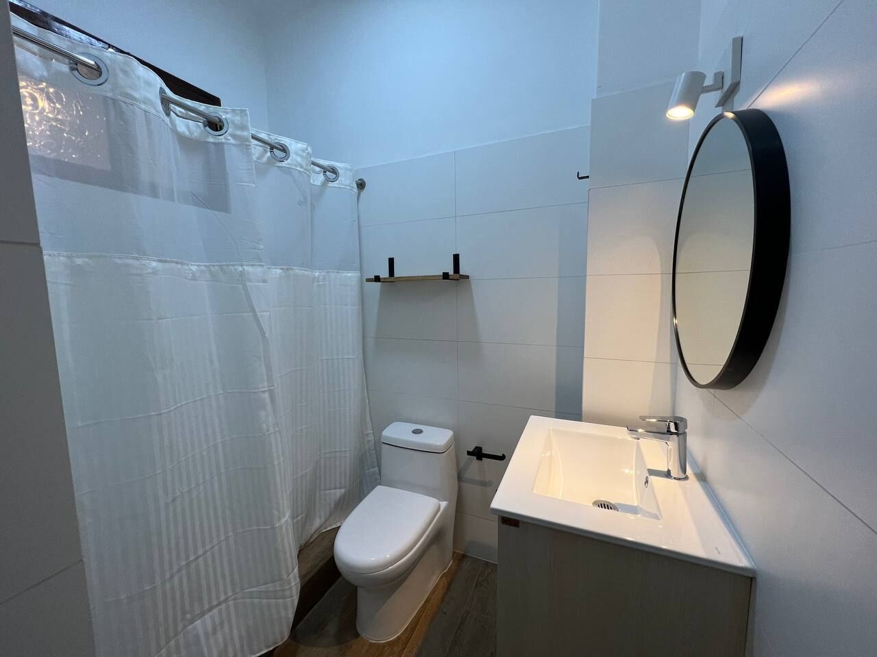 Foto - Hotel Casa Aure