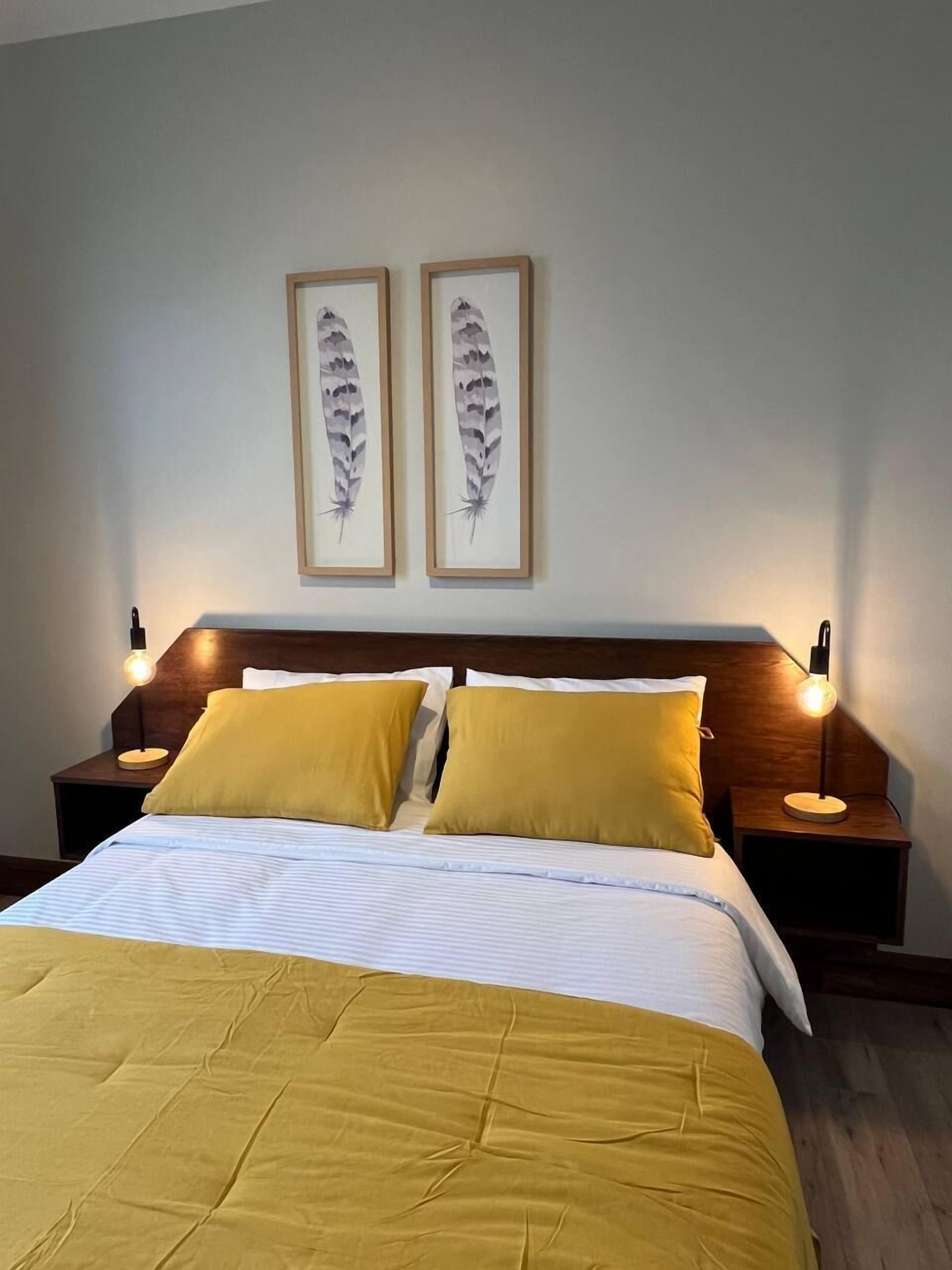 Foto - Hotel Casa Aure