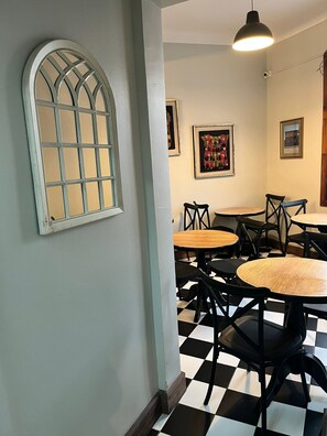 Comedor
