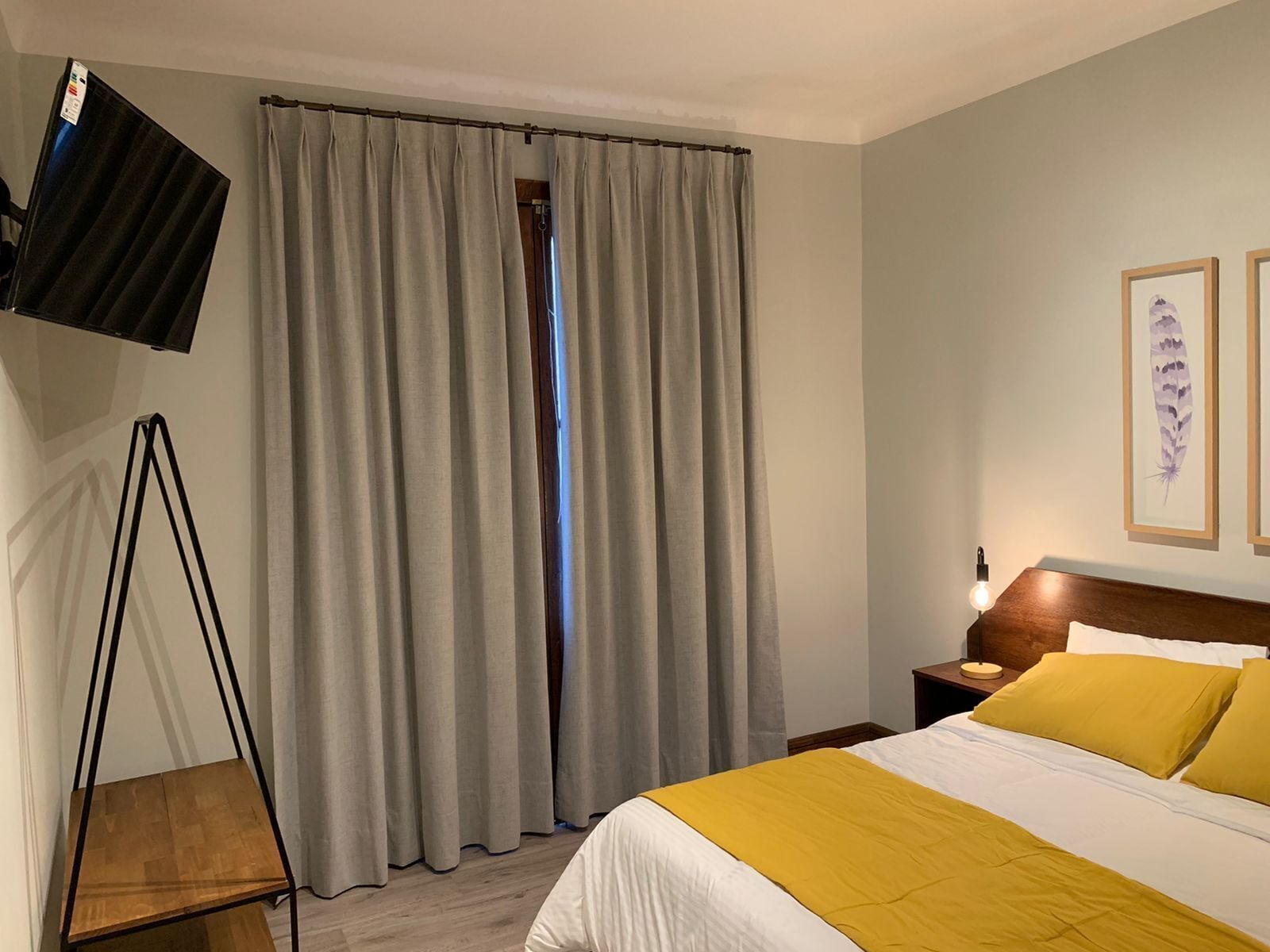 Foto - Hotel Casa Aure