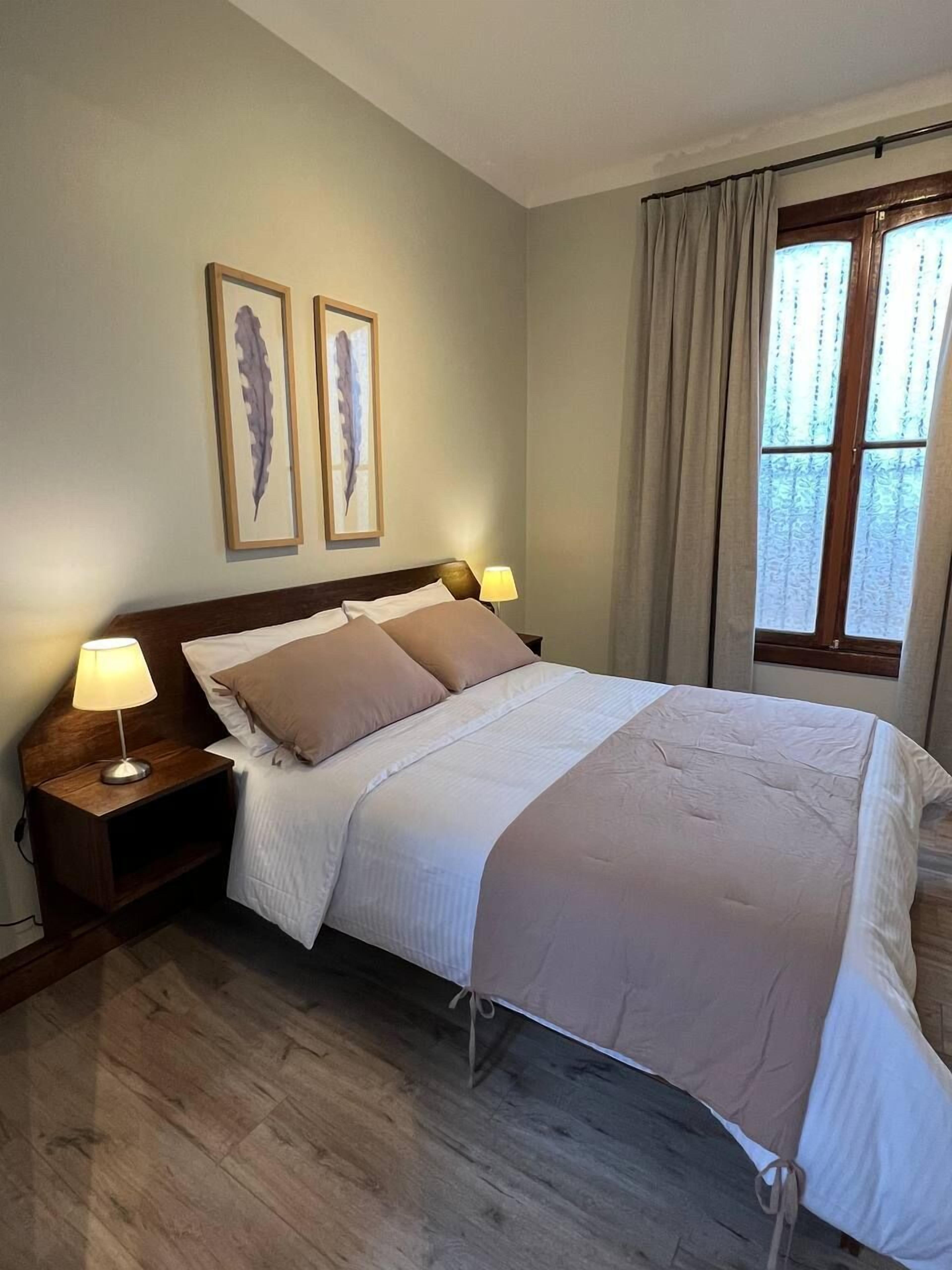 Foto - Hotel Casa Aure