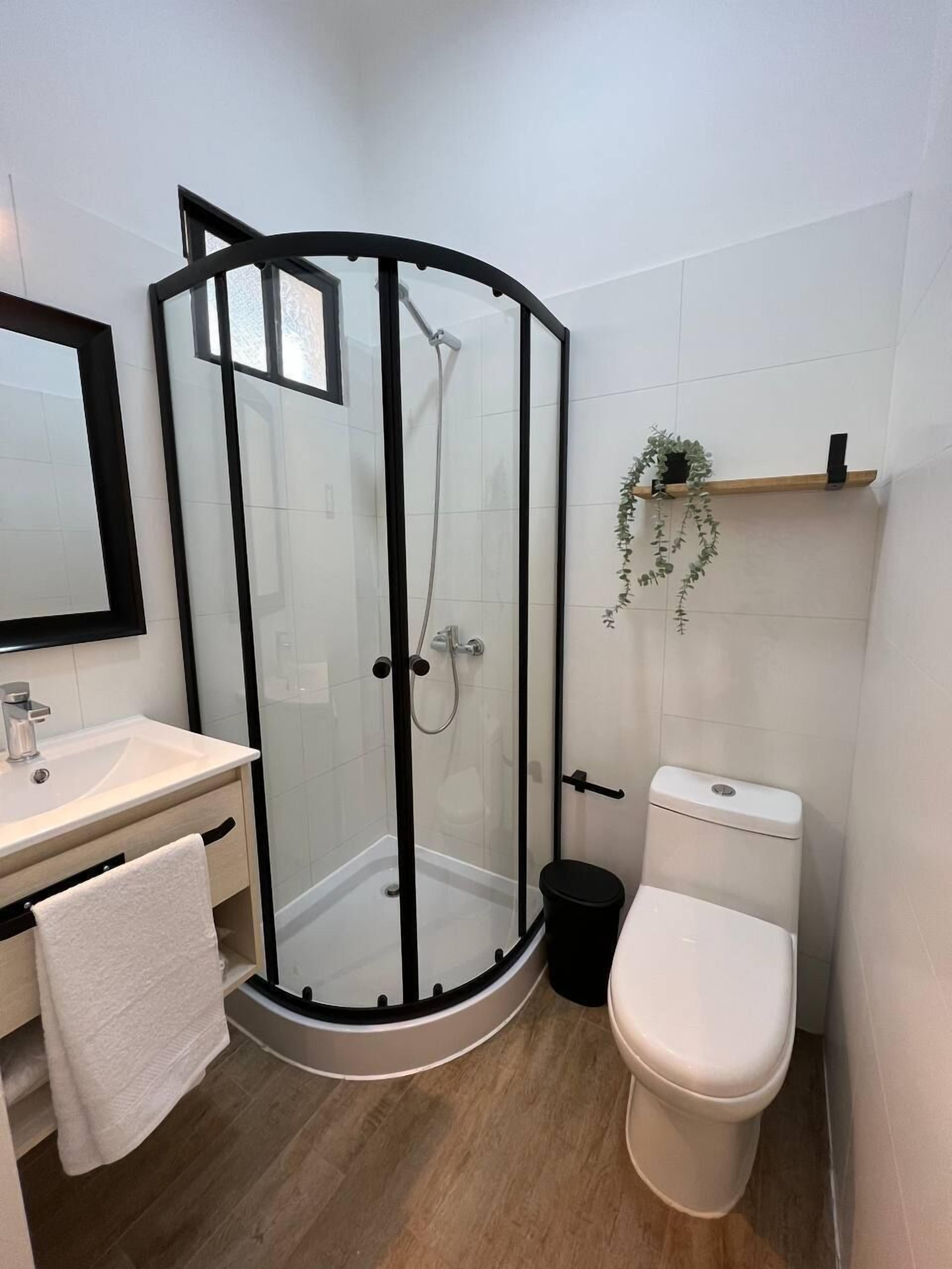 Foto - Hotel Casa Aure