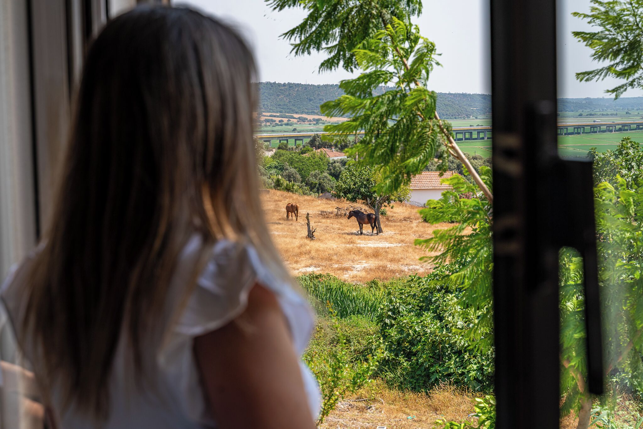 Foto - 4Ever Palace Design&Nature