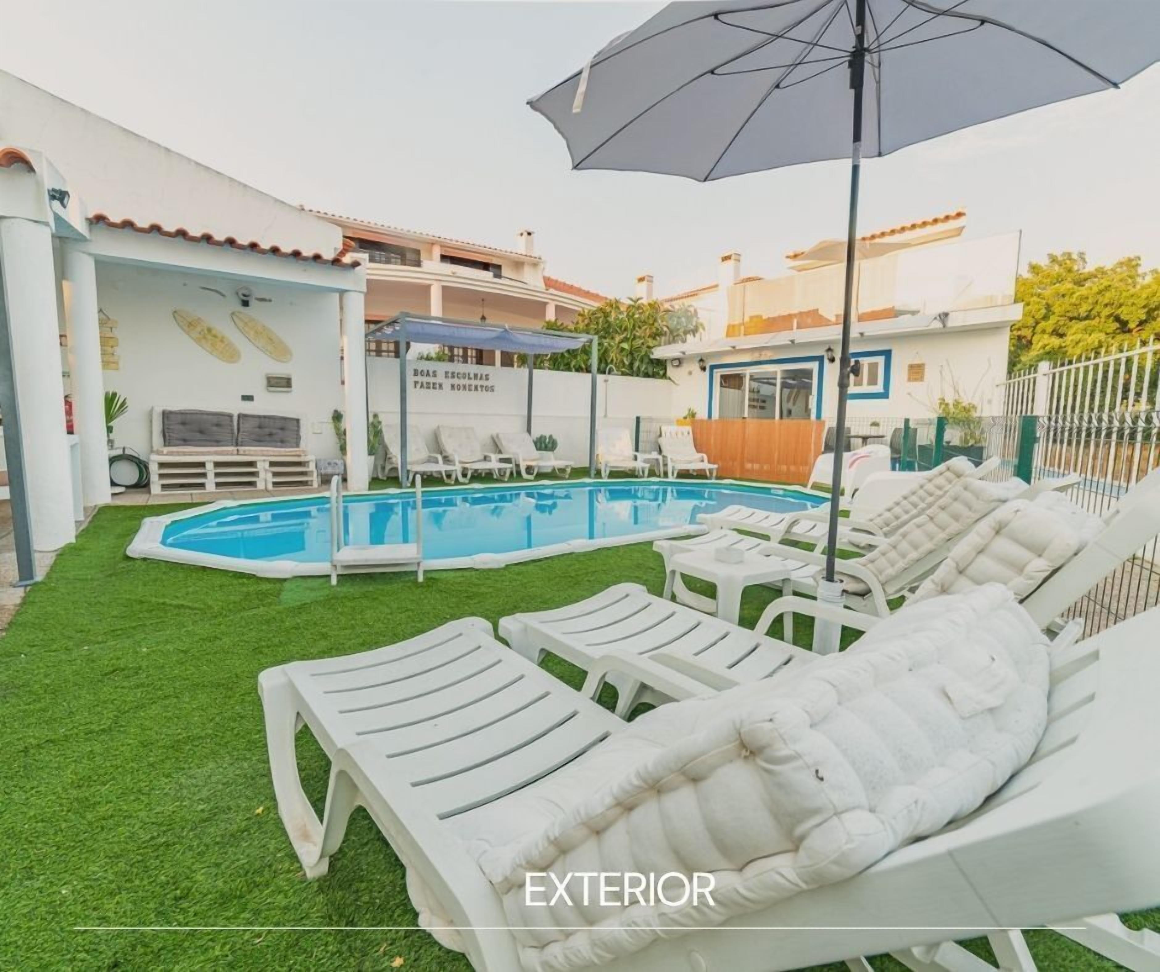 Foto - 4Ever Palace Design&Nature