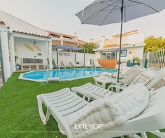 Eksterior