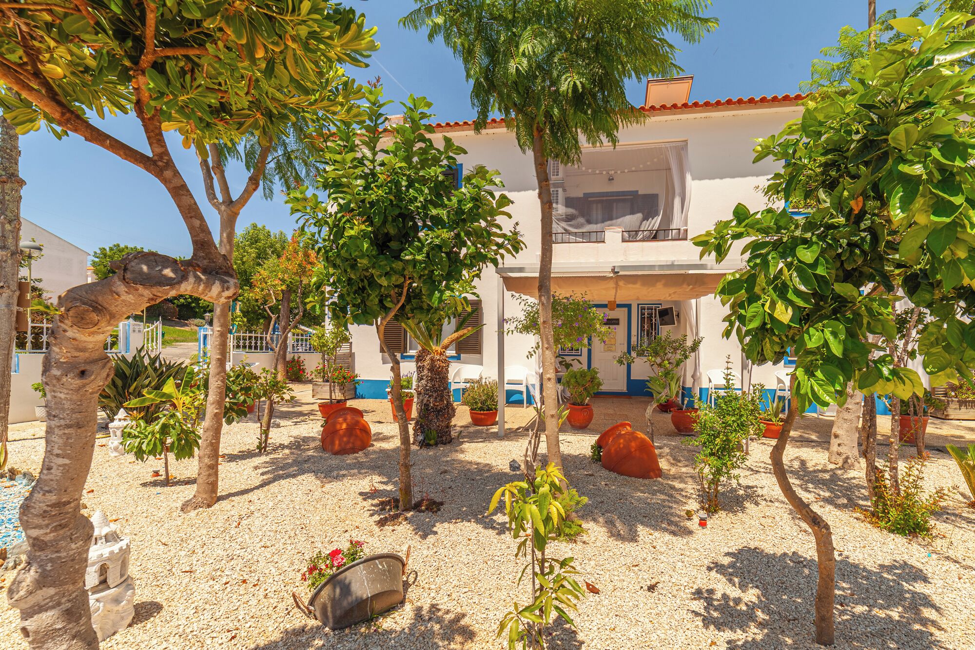 Foto - 4Ever Palace Design&Nature