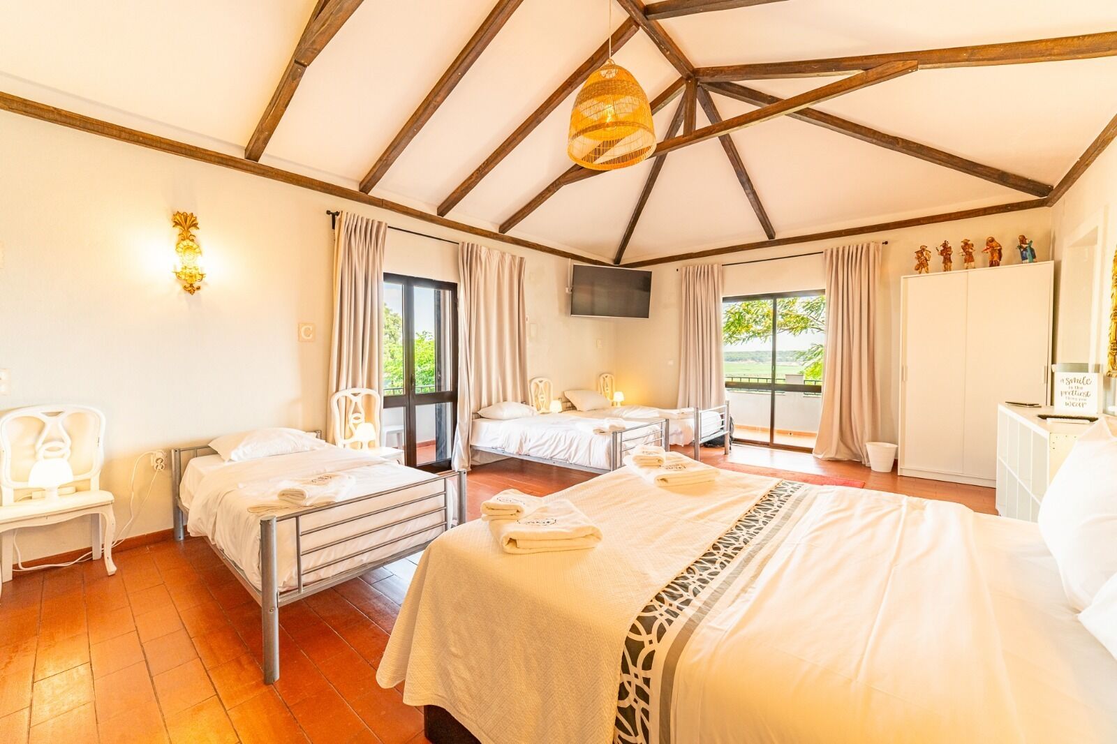 Foto - 4Ever Palace Design&Nature