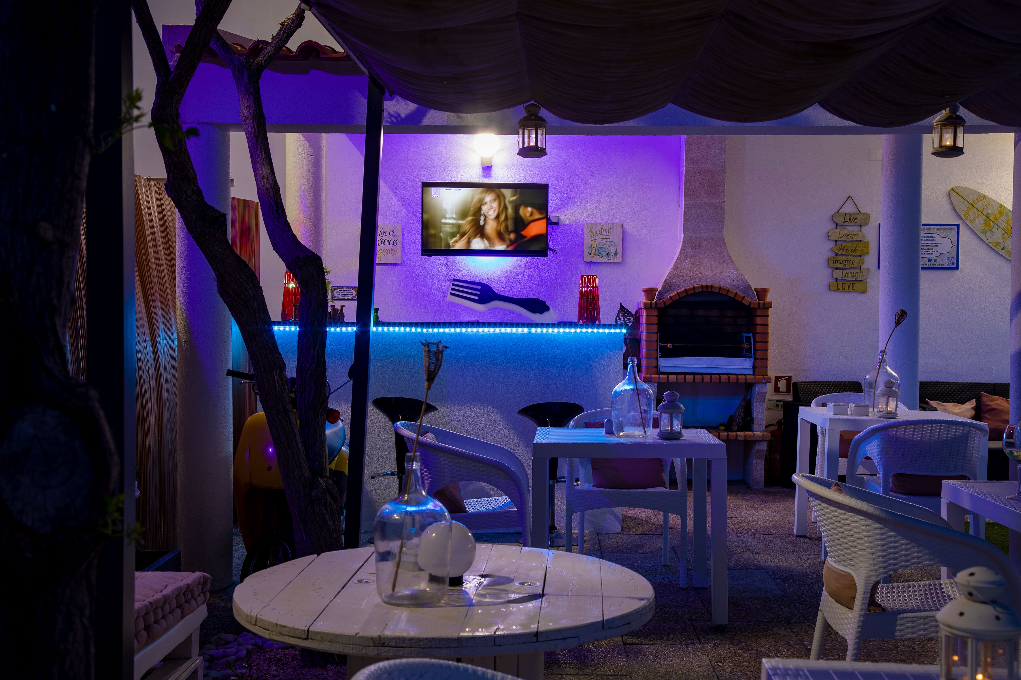 Foto - 4Ever Palace Design&Nature