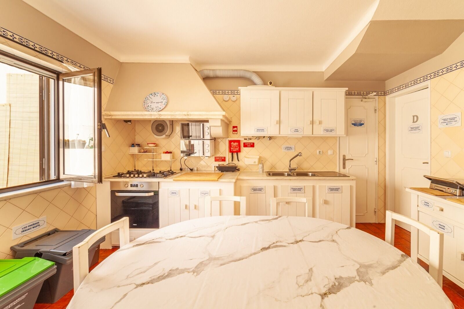 Foto - 4Ever Palace Design&Nature