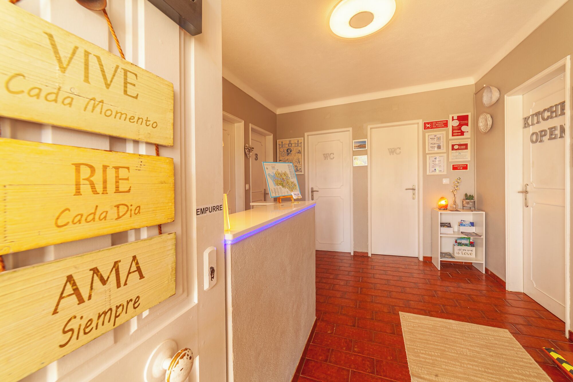 Foto - 4Ever Palace Design&Nature