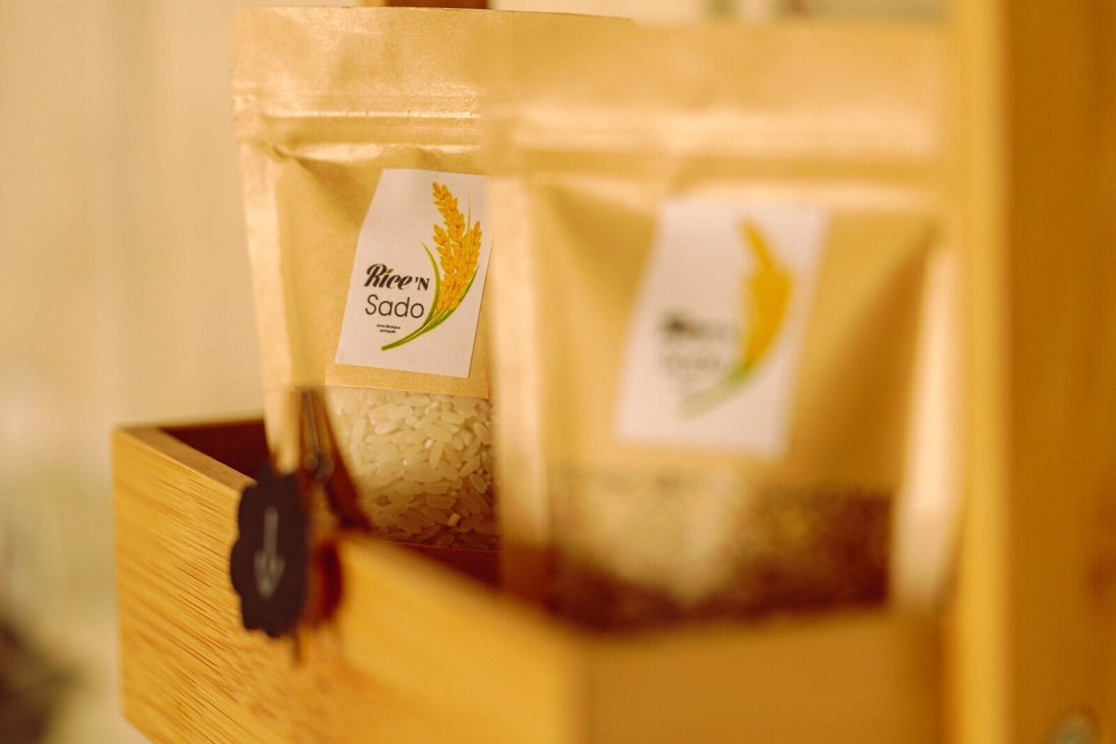 Foto - 4Ever Palace Design&Nature