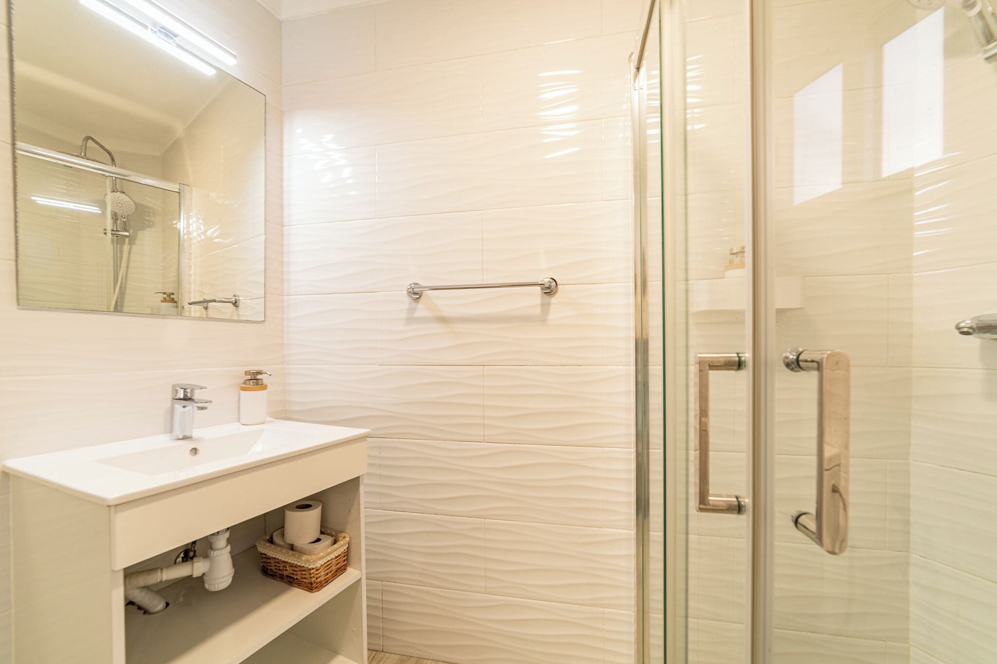 Foto - 4Ever Palace Design&Nature