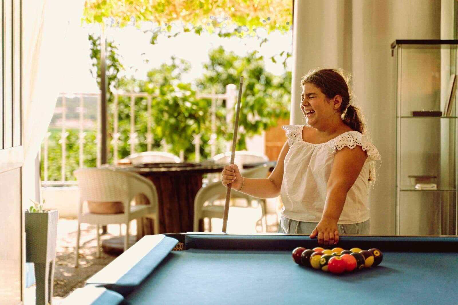 Foto - 4Ever Palace Design&Nature