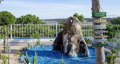 4Ever Palace Design & Nature
