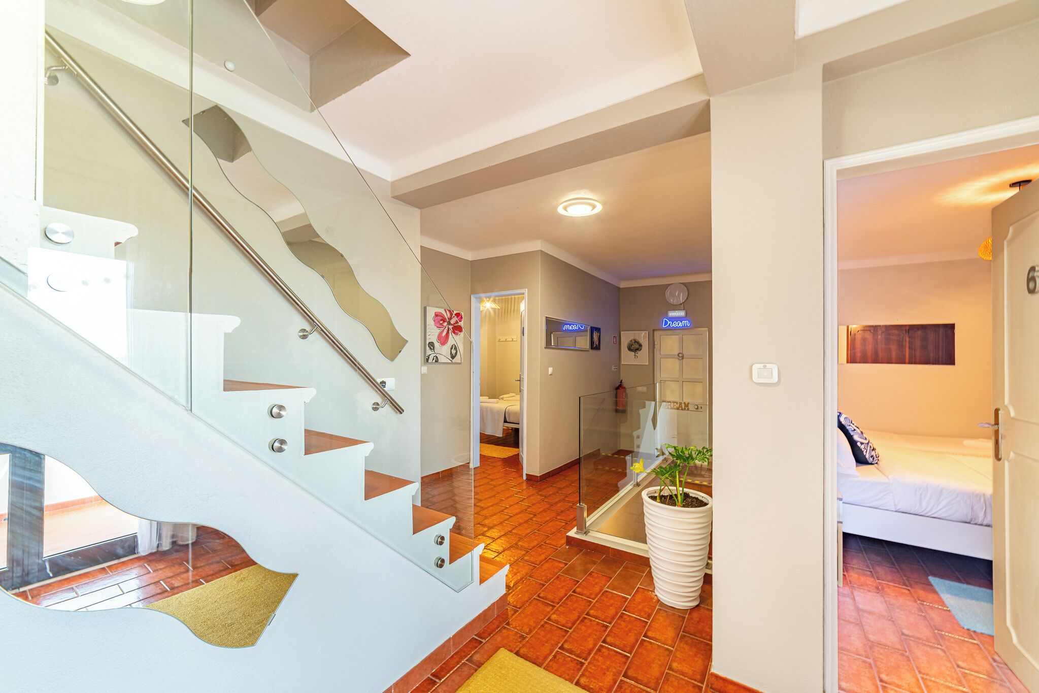 Foto - 4Ever Palace Design&Nature