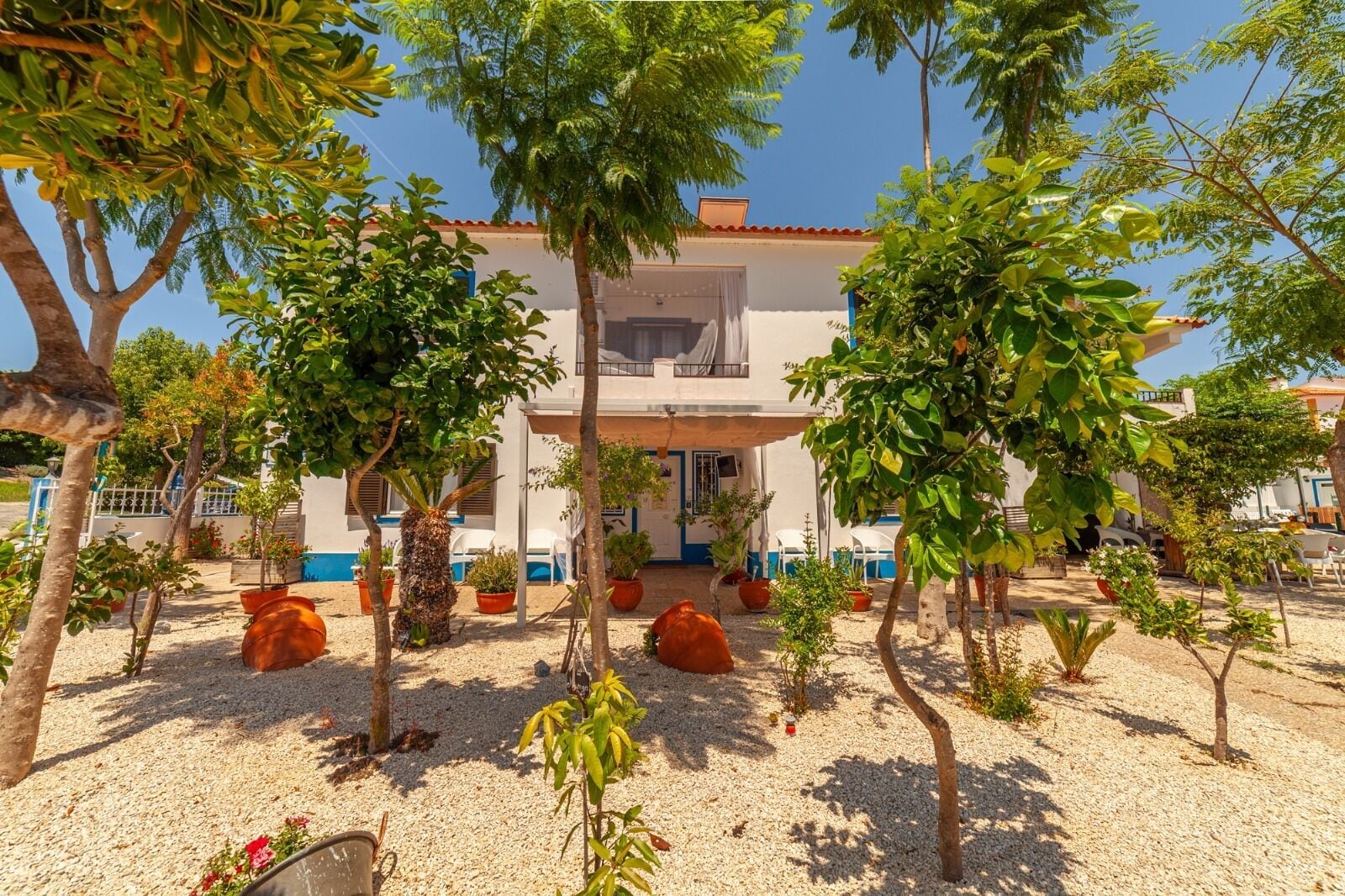 Foto - 4Ever Palace Design&Nature