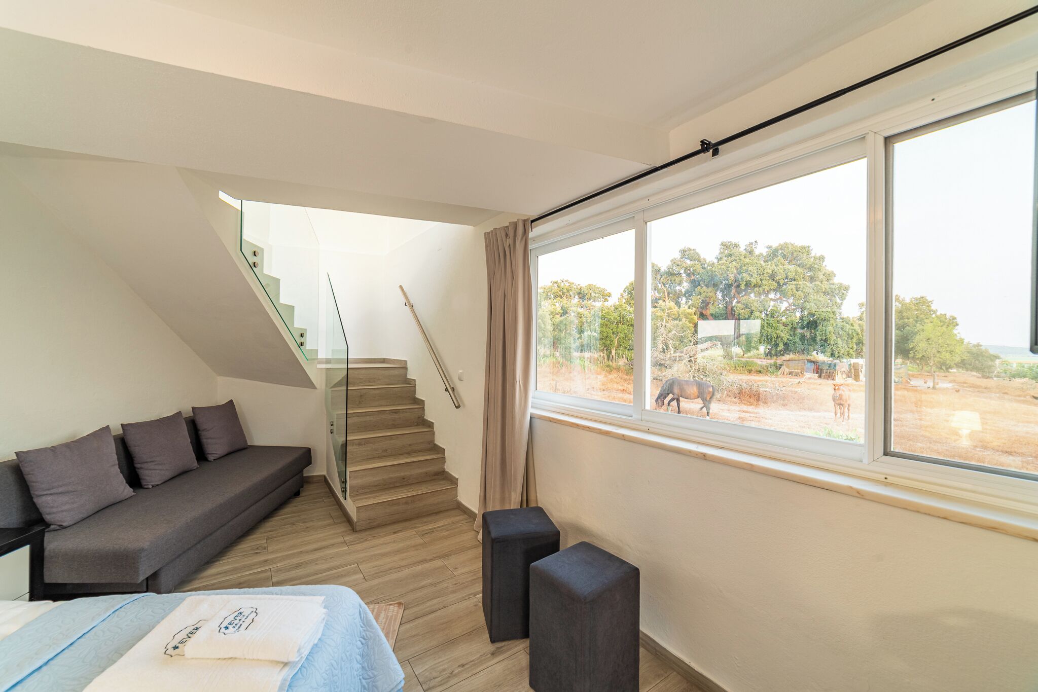 Foto - 4Ever Palace Design&Nature