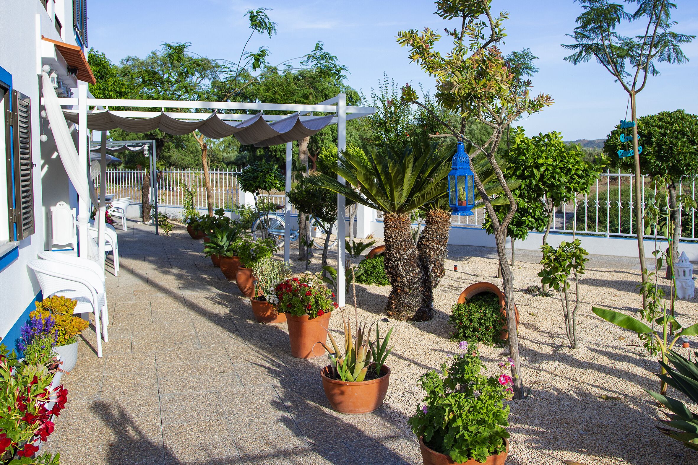 Foto - 4Ever Palace Design&Nature