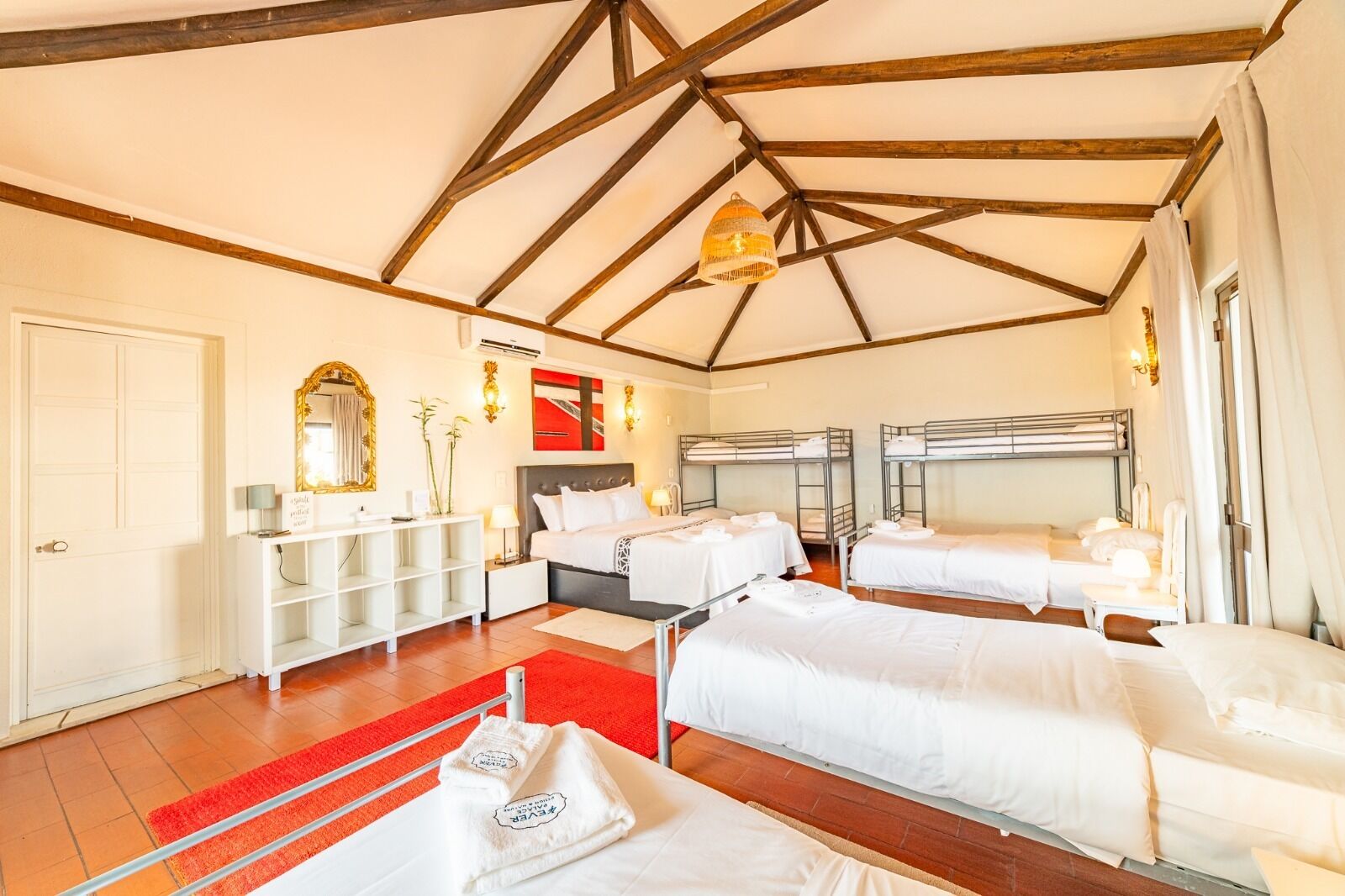 Foto - 4Ever Palace Design&Nature