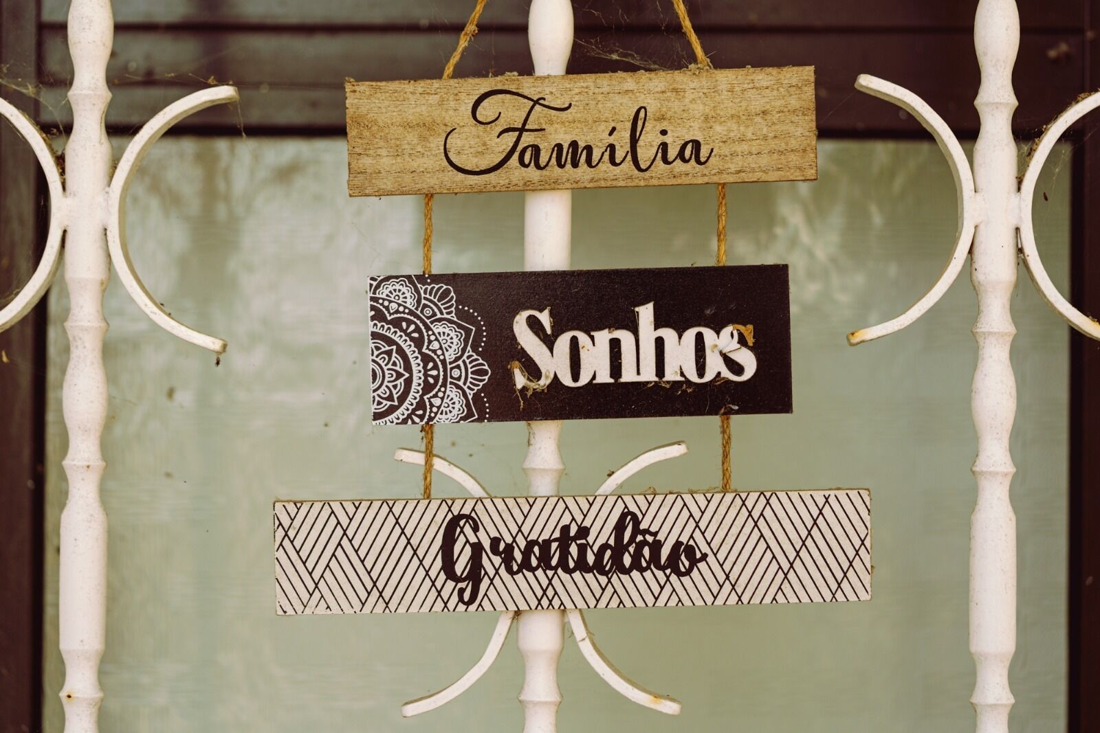 Foto - 4Ever Palace Design&Nature