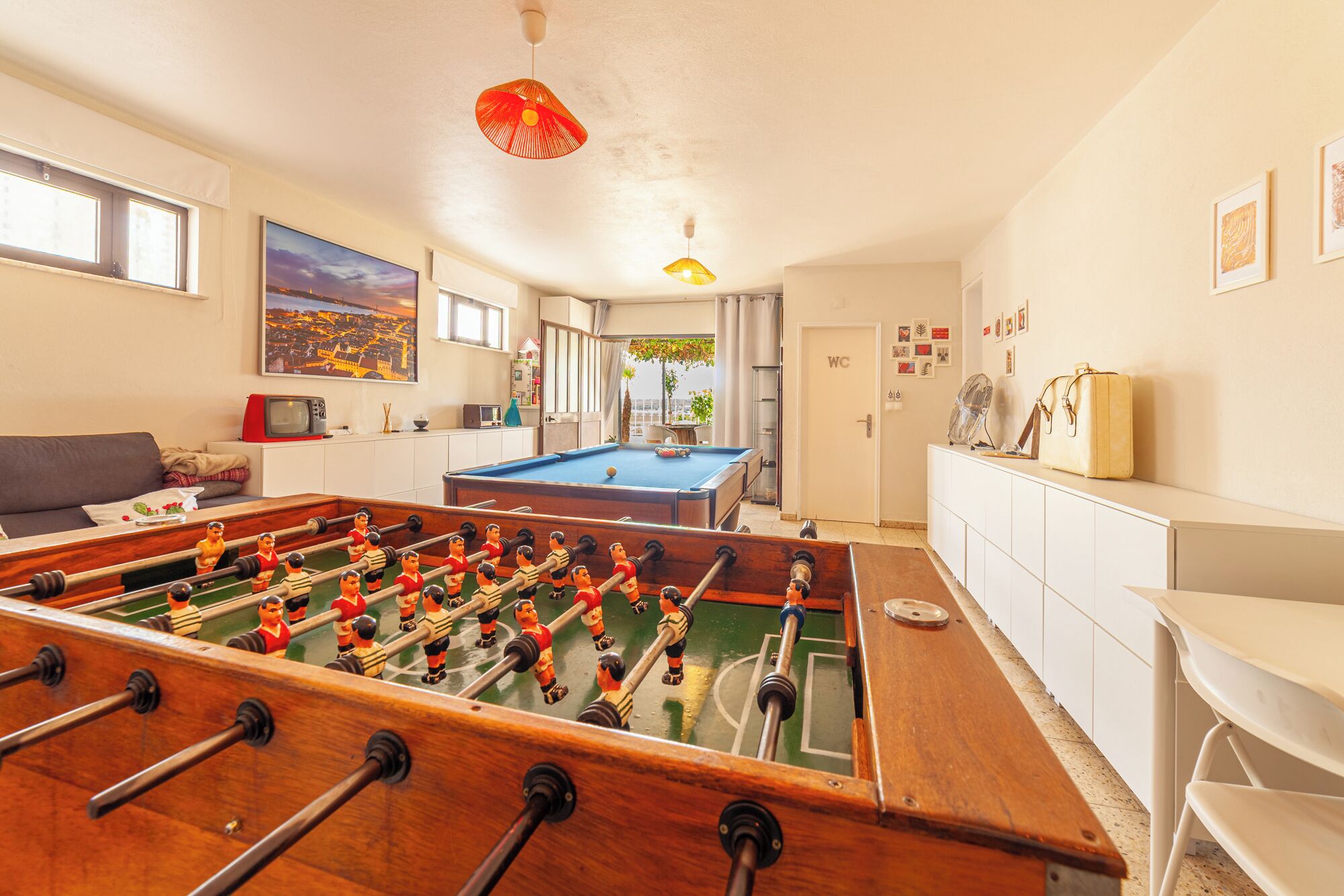 Foto - 4Ever Palace Design&Nature