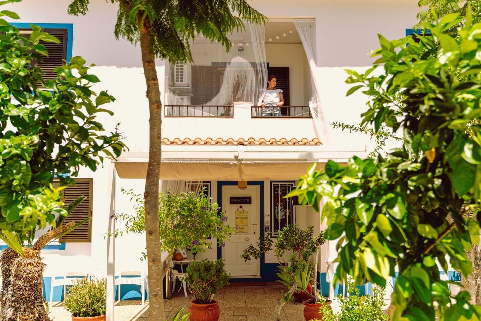 Foto - 4Ever Palace Design&Nature