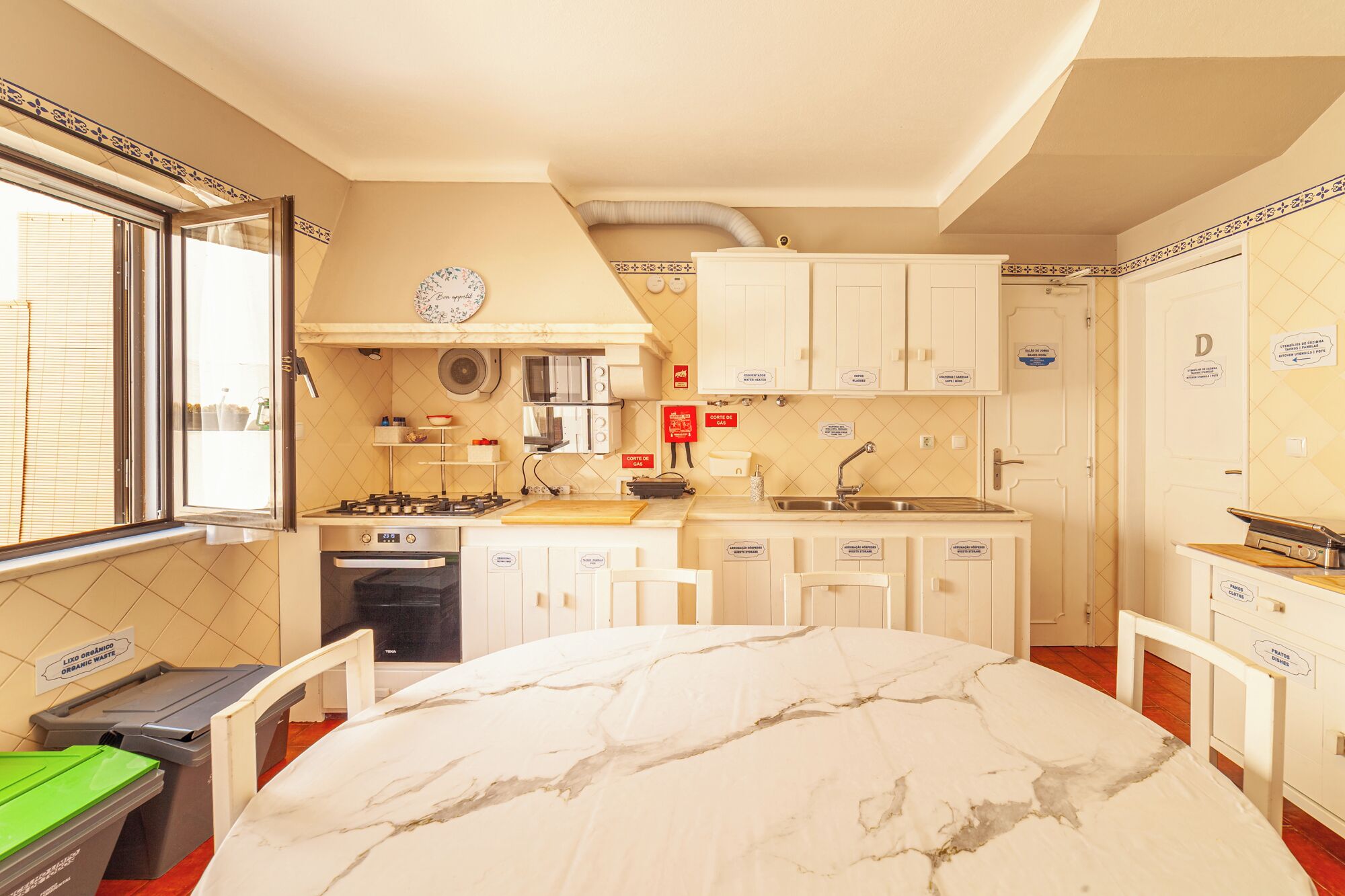 Foto - 4Ever Palace Design&Nature